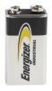 Product image for ENERGIZER INDUSTRIAL 9V 72 PACK