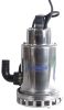 Product image for STAINLESS STEEL SEWAGE PUMP,200L/MIN