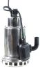 Product image for STAINLESS STEEL SEWAGE PUMP,200L/MIN