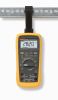 Product image for Digital Multimeter, RMS Industrial IP67