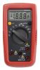 Product image for AM-500 DIY-PRO DIGITAL MULTIMETER