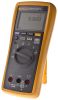 Product image for FC WIRELESS DIGITAL MULTIMETER