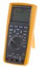 Product image for Fluke 289 Multimeter & FVF Software kit