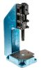 Product image for Medium duty manual toggle press,1200kgf