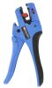 Product image for STRIPPING PLIER