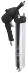 Product image for Air operated grease gun,30-150psi