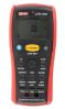 Product image for RS Pro LCR1703 LCR Meter,