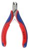 Product image for OBLIQUE CUTTING NIPPERS