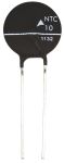 Product image for TYPE S364 NTC THERMISTOR,ICL,10R 170DEGC