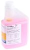 Product image for PH4 BUFFER SOLUTION,500ML