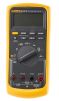 Product image for Fluke 87V digital multimeter