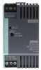 Product image for Power supply SITOP PSU100C 24 V/2,5 A