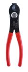 Product image for Cable cutters 10mm