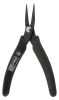 Product image for ESD 6" Long Nose Pliers