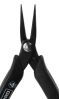 Product image for RS PRO 6 in High Carbon Steel Long Nose Pliers