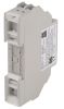 Product image for Star-Delta Start Time Relay 240-415Vac