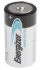 Product image for ENERGIZER ALKALINE MAX PLUS D 2PK