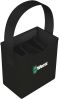 Product image for Wera 2go 4 Tool Quiver