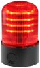 Product image for RS PRO Beacon Red LED, 12 V, 24 V