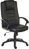 Product image for RS PRO LEADER EXECUTIVE CHAIR