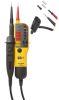 Product image for Fluke T110 Electrical Tester