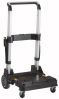 Product image for DeWALT TSTAK TROLLEY