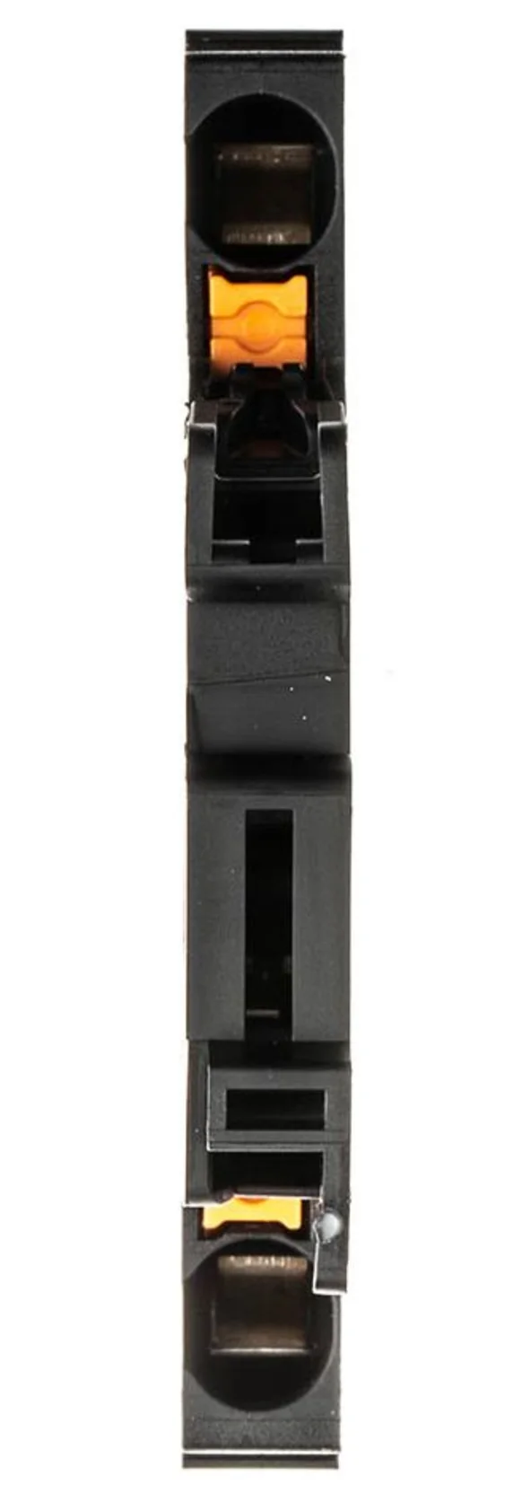 Product image for 4mm Fuse terminal (5 X 20)