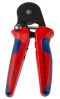 Product image for CRIMP PLIERS F. CABLE LINKS