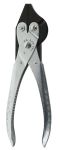 Product image for Parallel action plier,6 1/2in L