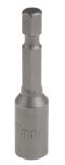 Product image for RS PRO Screwdriver Bit, Hex 7