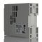 Product image for Din Rail Power Supply, 30W, 12V Output