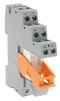 Product image for RIF 1 complete relay with 2 CO