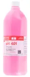 Product image for PH 4 BUFFER CALIBRATION/SOLUTION,1LITRE