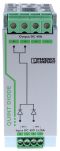 Product image for Diode Module, DIN rail, 48Vdc, 40A, EX