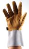 Product image for Electricians overgloves, size 9