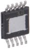 Product image for BOOST FLYBACK SEPIC CONTROLLER MSOP10EP