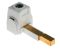 Product image for Acti9 4 connectors 100A double terminal