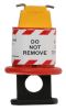 Product image for Pin Out Circuit Breaker Lockout