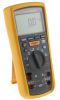 Product image for Fluke 1587 Insulation Multimeter