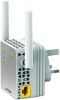 Product image for EX3700-100UKS AC750 WIFI RANGE EXTENDER