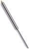 Product image for Camloc Stainless Steel Gas Strut, with Ball & Socket Joint 200mm Stroke Length