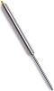 Product image for Camloc Stainless Steel Gas Strut, with Ball & Socket Joint 250mm Stroke Length