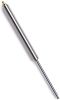 Product image for Camloc Stainless Steel Gas Strut, with Ball & Socket Joint 300mm Stroke Length