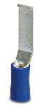 Product image for CRIMP BLADE TERMINAL 3240046