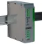 Product image for TRIO 1phase 5A