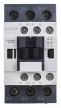 Product image for Contactor, 25A, 3NO, 240V, 50/6 0Hz