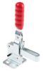 Product image for Toggle Clamp,Vertical,250kg Holding