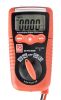 Product image for IDM20 Pocket Multimeter CAT III 1000 V