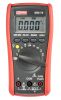 Product image for RS Pro IDM73 Digital Multimeter