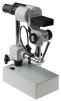 Product image for Longreach height adj stereo microscope